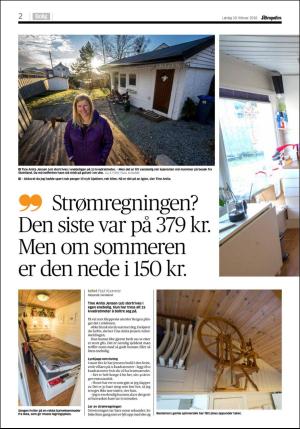 aftenposten_bilag-20180210_000_00_00_002.pdf