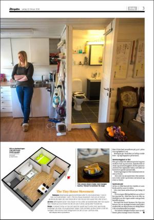 aftenposten_bilag-20180210_000_00_00_003.pdf