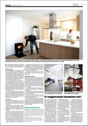 aftenposten_bilag-20180210_000_00_00_007.pdf