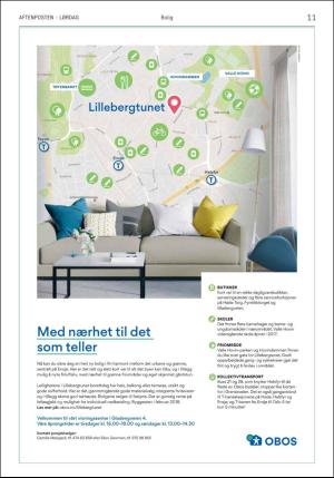 aftenposten_bilag-20180210_000_00_00_011.pdf