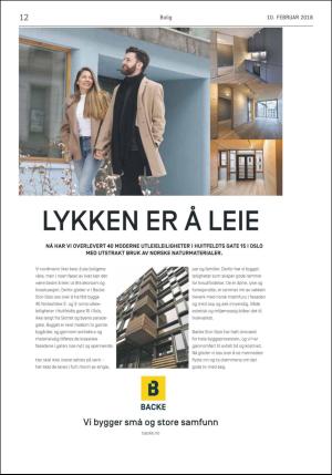 aftenposten_bilag-20180210_000_00_00_012.pdf