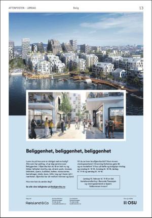 aftenposten_bilag-20180210_000_00_00_013.pdf