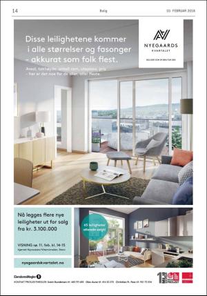 aftenposten_bilag-20180210_000_00_00_014.pdf