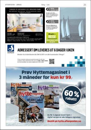 aftenposten_bilag-20180210_000_00_00_021.pdf