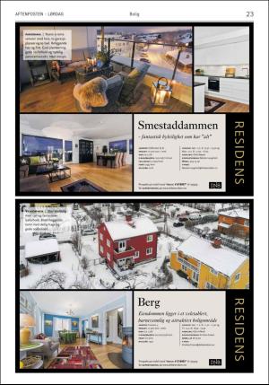 aftenposten_bilag-20180210_000_00_00_023.pdf