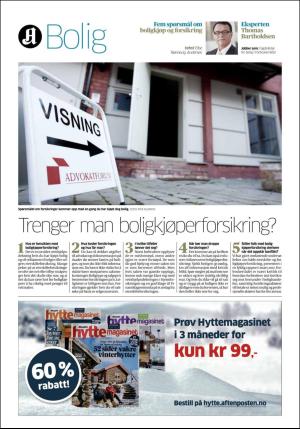 aftenposten_bilag-20180210_000_00_00_028.pdf