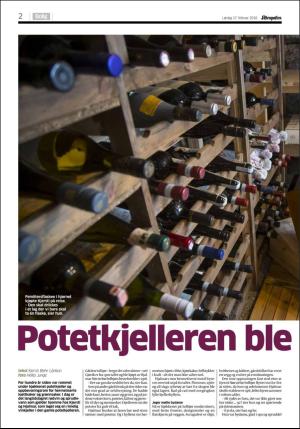 aftenposten_bilag-20180217_000_00_00_002.pdf