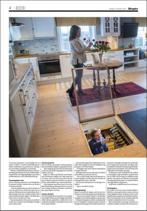 aftenposten_bilag-20180217_000_00_00_004.pdf