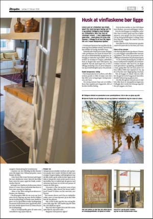 aftenposten_bilag-20180217_000_00_00_005.pdf