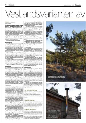 aftenposten_bilag-20180217_000_00_00_006.pdf