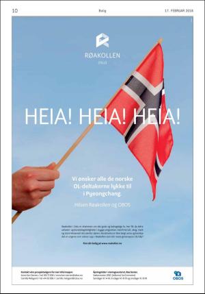 aftenposten_bilag-20180217_000_00_00_010.pdf