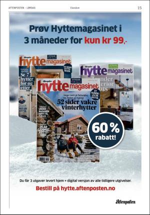 aftenposten_bilag-20180217_000_00_00_015.pdf