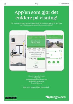 aftenposten_bilag-20180217_000_00_00_016.pdf