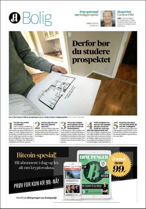 aftenposten_bilag-20180217_000_00_00_020.pdf