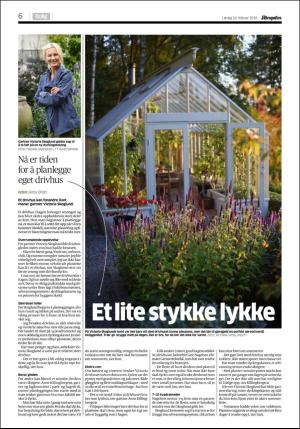 aftenposten_bilag-20180224_000_00_00_006.pdf