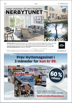 aftenposten_bilag-20180224_000_00_00_010.pdf