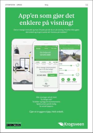 aftenposten_bilag-20180224_000_00_00_011.pdf