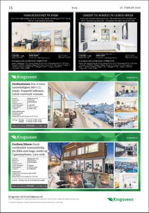 aftenposten_bilag-20180224_000_00_00_016.pdf