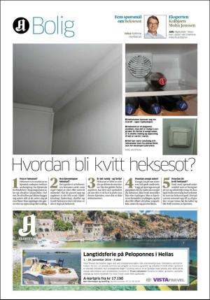 aftenposten_bilag-20180224_000_00_00_020.pdf