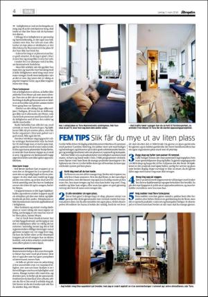 aftenposten_bilag-20180303_000_00_00_004.pdf