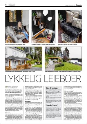 aftenposten_bilag-20180310_000_00_00_006.pdf