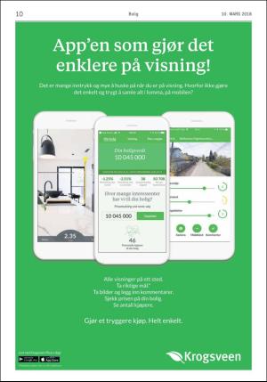 aftenposten_bilag-20180310_000_00_00_010.pdf