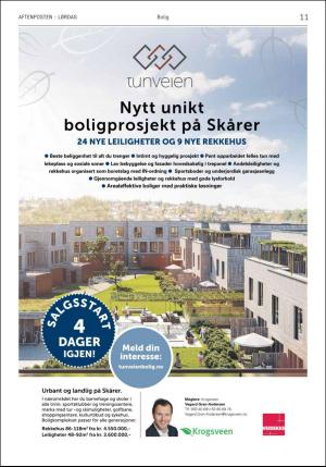 aftenposten_bilag-20180310_000_00_00_011.pdf