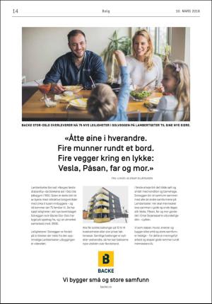 aftenposten_bilag-20180310_000_00_00_014.pdf