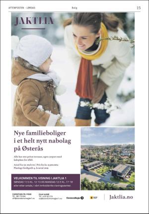 aftenposten_bilag-20180310_000_00_00_015.pdf