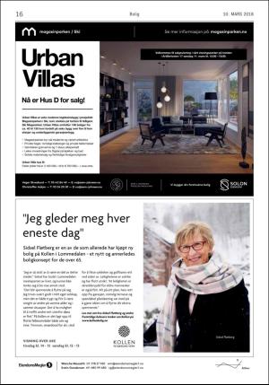 aftenposten_bilag-20180310_000_00_00_016.pdf