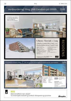 aftenposten_bilag-20180310_000_00_00_018.pdf