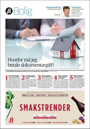 aftenposten_bilag-20180310_000_00_00_024.pdf