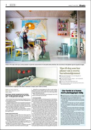 aftenposten_bilag-20180317_000_00_00_004.pdf