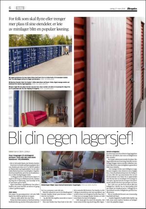 aftenposten_bilag-20180317_000_00_00_006.pdf