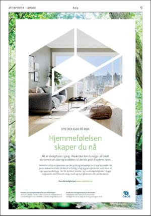 aftenposten_bilag-20180317_000_00_00_009.pdf