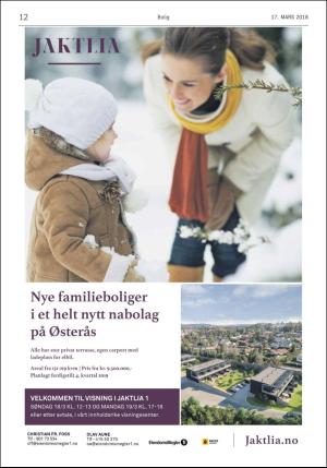 aftenposten_bilag-20180317_000_00_00_012.pdf