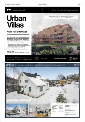 aftenposten_bilag-20180317_000_00_00_015.pdf