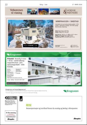 aftenposten_bilag-20180317_000_00_00_022.pdf