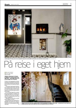 aftenposten_bilag-20180324_000_00_00_003.pdf