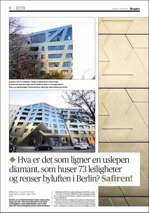 aftenposten_bilag-20180324_000_00_00_006.pdf