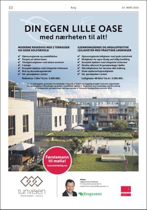 aftenposten_bilag-20180324_000_00_00_010.pdf