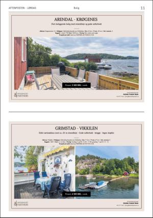 aftenposten_bilag-20180324_000_00_00_011.pdf