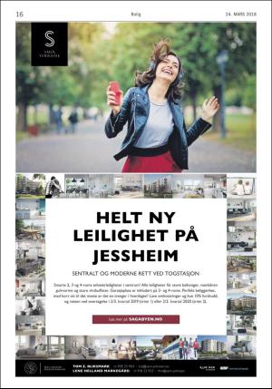 aftenposten_bilag-20180324_000_00_00_016.pdf