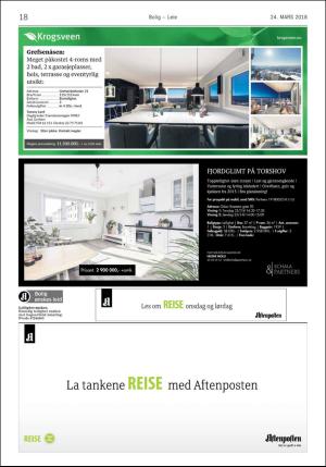 aftenposten_bilag-20180324_000_00_00_018.pdf