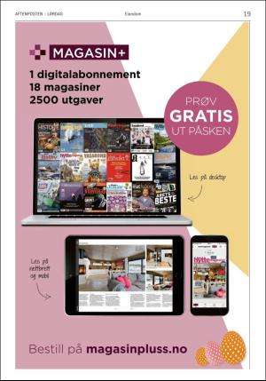 aftenposten_bilag-20180324_000_00_00_019.pdf