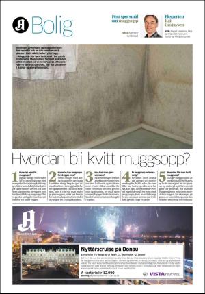 aftenposten_bilag-20180324_000_00_00_020.pdf