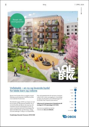 aftenposten_bilag-20180407_000_00_00_008.pdf