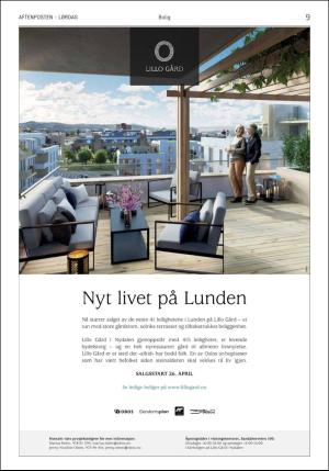 aftenposten_bilag-20180407_000_00_00_009.pdf