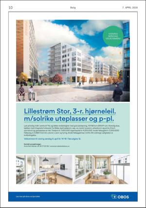 aftenposten_bilag-20180407_000_00_00_010.pdf