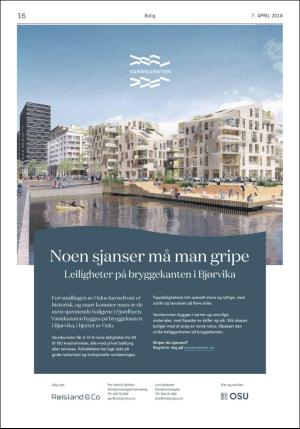 aftenposten_bilag-20180407_000_00_00_016.pdf